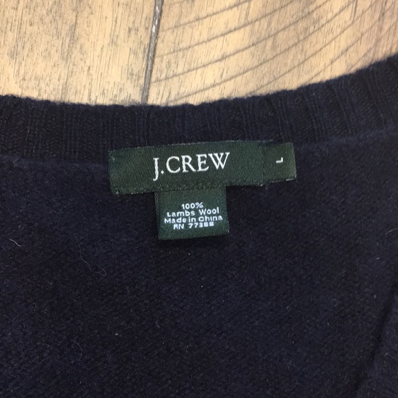 (SOLD) - Picture 3 of 3